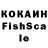 Экстази XTC pasha 3metra