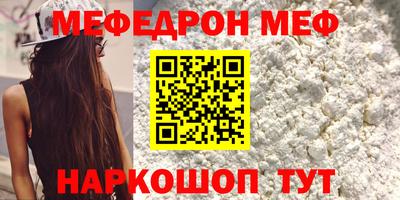 apvp Чебоксары