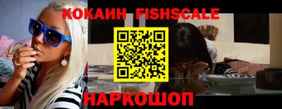apvp Чебоксары