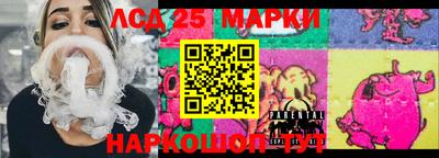 apvp Чебоксары