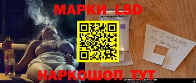 apvp Чебоксары