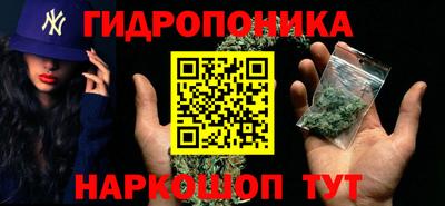 a pvp Чапаевск