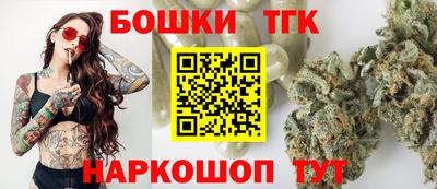 apvp Чебоксары