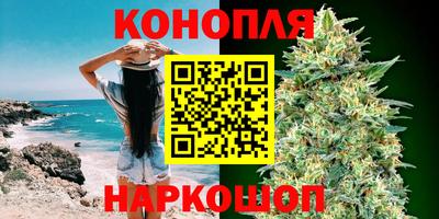 a pvp Чапаевск