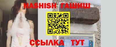apvp Чебоксары