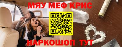 apvp Чебоксары