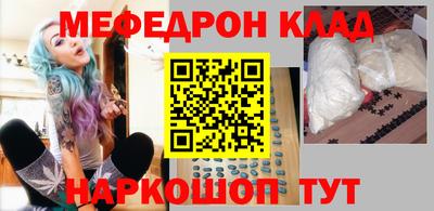 apvp Чебоксары